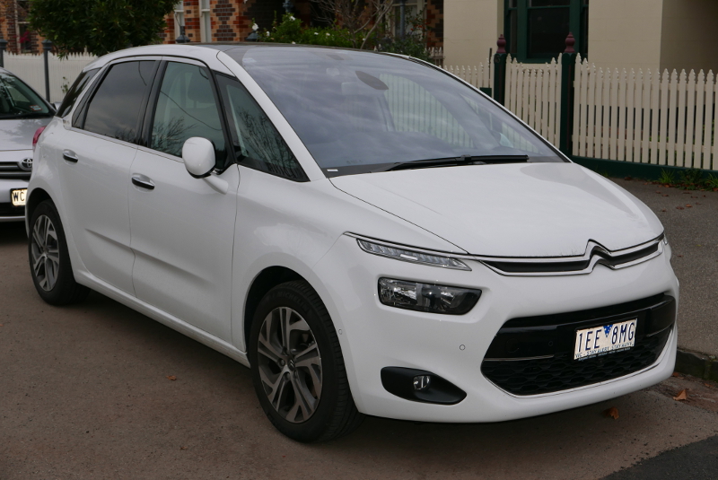 Citroën_C4_Picasso